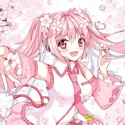创业板指涨超3%刷新近11年新高