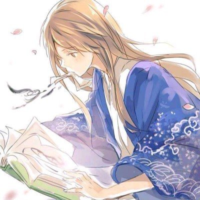 孙颖莎11350分位居女单世一